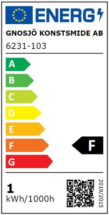 Ljusslinga Björnar LED Konstsmide